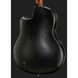 Акустична гітара Ovation Celebrity Tradition CS-24P-NBM