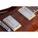 Електрогитара Schecter Retro C-1 E/A Cat's Eye