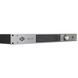 Аудіоінтерфейс Universal Audio Apollo x16D Essentials