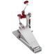 Педаль для бас-барабану Pearl P-3500D Demon XR Single Pedal