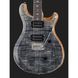 Електрогітара PRS SE Custom 24 CH