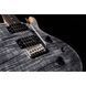Електрогітара PRS SE Custom 24 CH