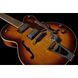 Gretsch G2420T HB Streamliner HavBst