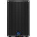 Акустична система TurboSound iQ10