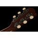Акустична гітара Gibson 50s J-45 Original Vint. SB LH