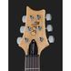 Електрогітара PRS SE Custom 24 CH