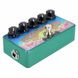 Гітарна педаль Z.Vex Fuzz Factory Vexter