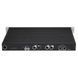Аудіоінтерфейс Universal Audio Apollo x16D Essentials