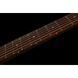 Акустична гітара Gibson 50s J-45 Original Vint. SB LH