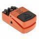 Гітарна педаль Behringer SF300 Super Fuzz