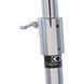 Подвійна стійка для тома DrumCraft Double Tom Stand High