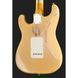 Електрогітара Fender 57 Stratocaster Nocaster Bl HR