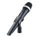 Мікрофонна радіосистема AKG WMS 420 Vocal Set