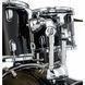 Ударная установка Millenium Focus 20 Drum Bundle Black