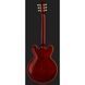 Електрогітара Gibson 1961 ES-335 Reissue 60s CH VOS