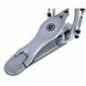 Педаль для бас-барабана Gibraltar GTC6-DB Double Pedal