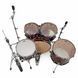 Ударная установка Tama Superstar Classic Kit 22 DRP