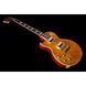 Електрогитара Gibson Les Paul Slash Standard AA LH