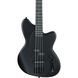 Бас-гітара Ibanez TMB420B-BKF