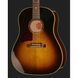 Акустична гітара Gibson 50s J-45 Original Vint. SB LH