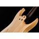 Електрогітара Schecter John Browne Tao-6 LH
