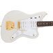 Електрогитара Fender MIJ Trad II 60s Jazzmaster WPL