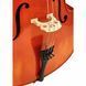 Виолончель Hidersine Vivente Cello Set 3/4