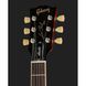 Електрогитара Gibson Les Paul Studio Figured IT