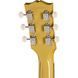 Електрогітара Gibson Les Paul Junior TV Yellow