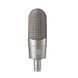 Микрофон Audio-Technica AT4080