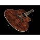 Акустична гітара Ovation Celebrity Tradition CS-24P-NBM