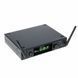 Приемник the t.bone GigA Pro Receiver