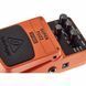 Гітарна педаль Behringer SF300 Super Fuzz