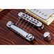 Електрогитара Schecter Retro C-1 E/A Cat's Eye