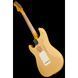 Електрогітара Fender 57 Stratocaster Nocaster Bl HR