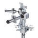 Подвійна стійка для тома DrumCraft Double Tom Stand High