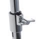 Подвійна стійка для тома DrumCraft Double Tom Stand High