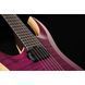 Електрогітара Schecter John Browne Tao-6 LH