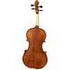 Скрипковий альт Hidersine Vivente Viola Set 16"