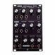 Модуль Roland System-500 572