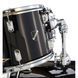 Ударная установка Millenium Focus 20 Drum Bundle Black
