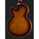 Gretsch G2420T HB Streamliner HavBst