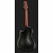 Акустична гітара Ovation Celebrity Tradition CS-24P-NBM