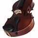 Скрипичный альт Gewa Allegro VA1 Viola Set 14" SC