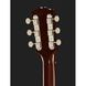 Акустична гітара Gibson 50s J-45 Original Vint. SB LH