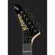 Електрогітара Kramer Guitars Nightswan Jet Black Metallic