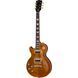 Електрогитара Gibson Les Paul Slash Standard AA LH