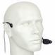 Микрофон Shure SM35