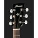 Акустическая гитара Ibanez AW1040CE-WK