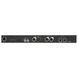 Аудіоінтерфейс Universal Audio Apollo x16D Essentials